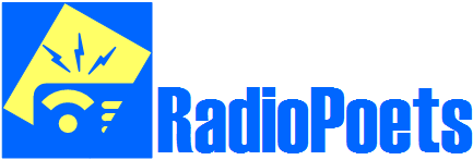 Radio Poets